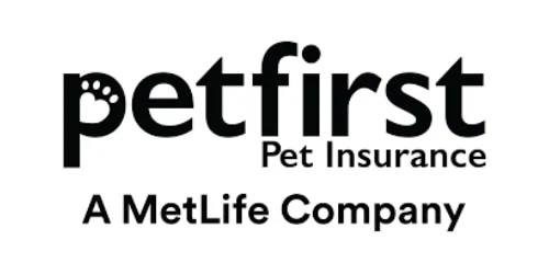 PetFirst Logo