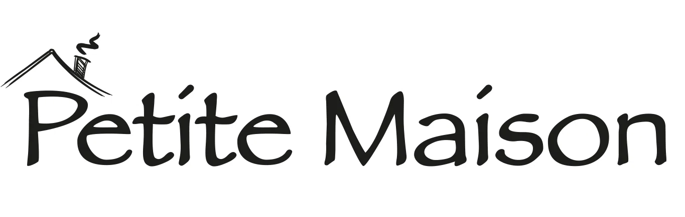 Petite Maison Logo