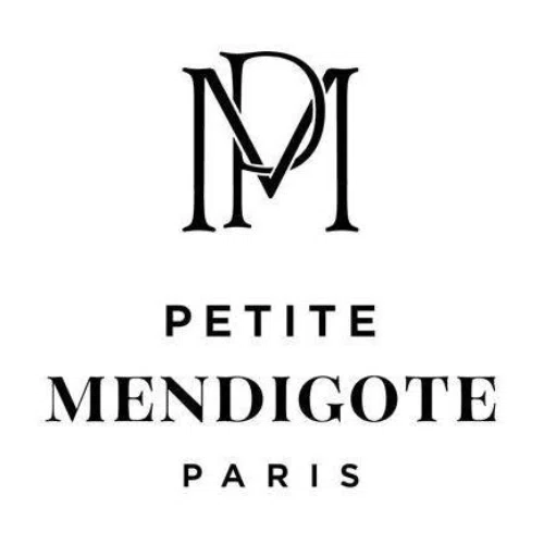 Petite Mendigote Logo