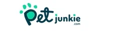Pet Junkie Logo
