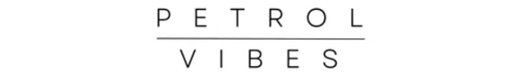 Petrol Vibes Logo