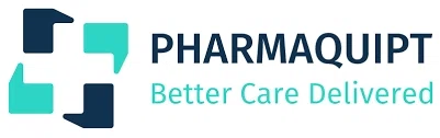 Pharmaquipt Logo