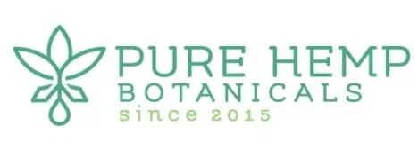 PHB Life Logo