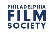 Philadelphia Film Society Logo
