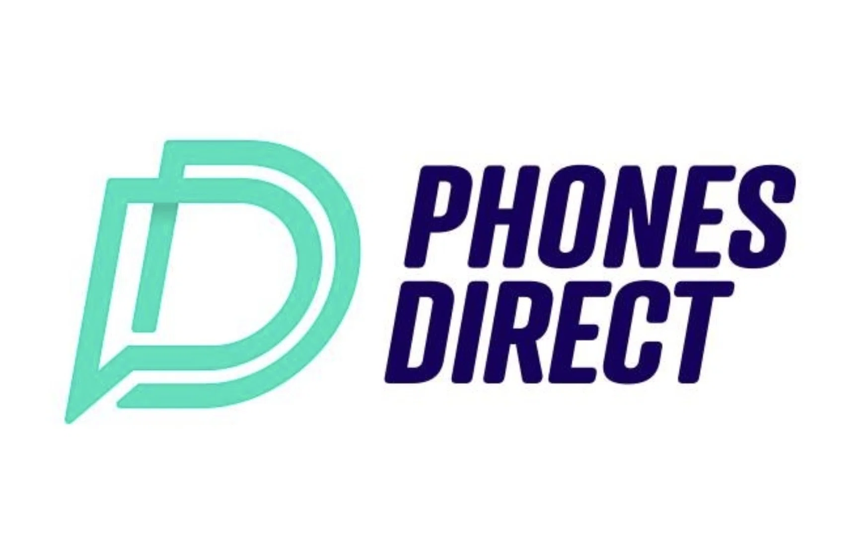 Phones Direct Logo