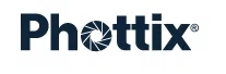 Phottix Logo