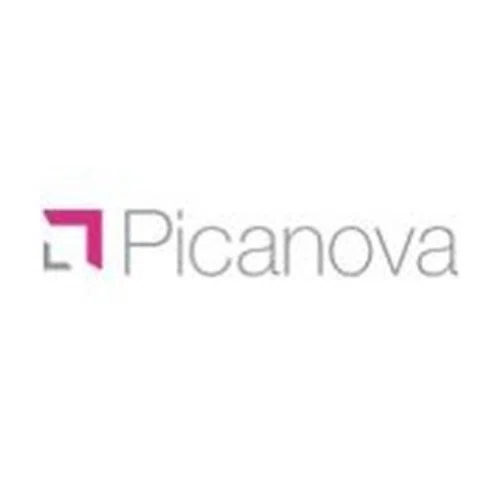 Picanova Logo