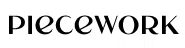 Piecework Puzzles Logo