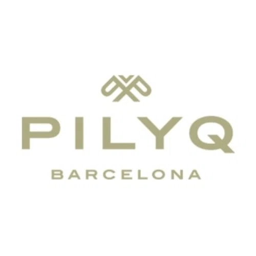 PilyQ Logo