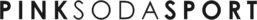 Pink Soda Sport Logo