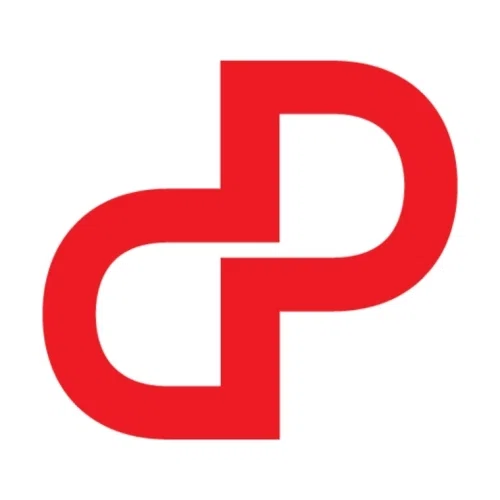 Pitch Ground Logo