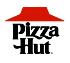 Pizza Hut Logo