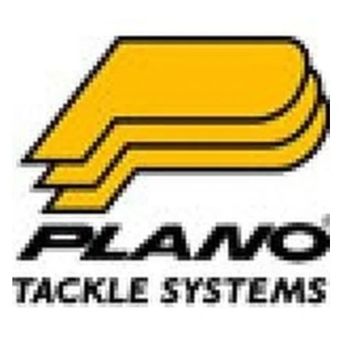 PLANO Logo