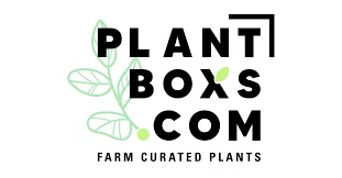 PlantBoxs Logo