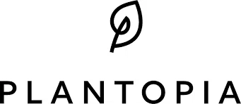 Plantopia Life Logo