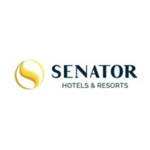 Playa Senator Logo