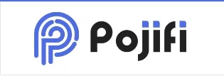 Pojifi Logo