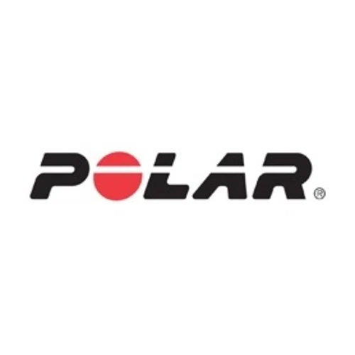 Polar Logo