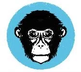 Polar Monkeys Logo