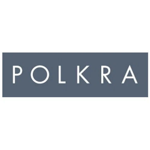 Polkra Logo