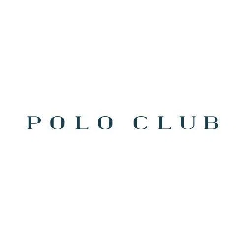 Polo Club Logo