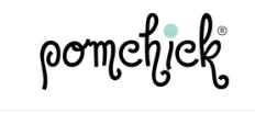 Pomchick Logo