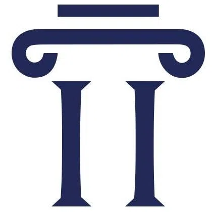 Pompeii3 Logo