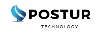 Postur US Logo