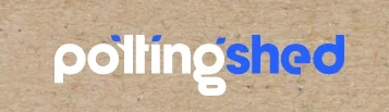 Potting Shed Logo