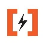 PowerMy.com Logo
