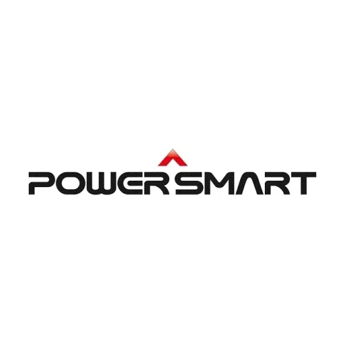 Power Smart USA Logo