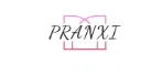 Pranxi Underwear Logo