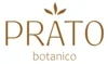 Prato Botanico Logo
