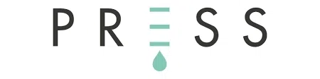 Press London Logo