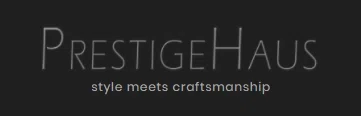PrestigeHaus Logo