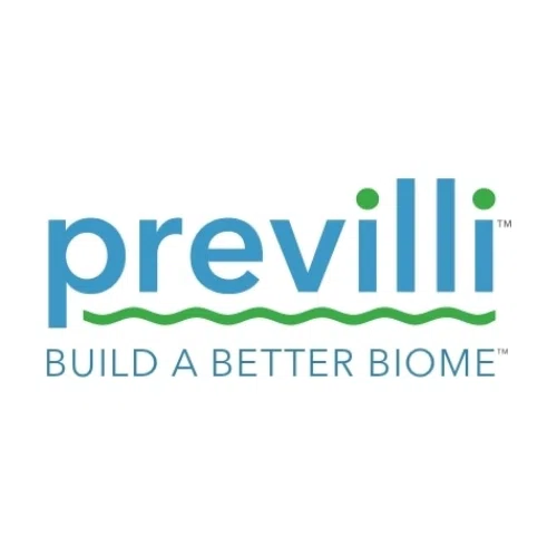 Previlli Logo