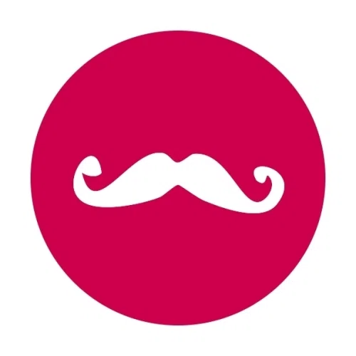 PriceWaiter Logo