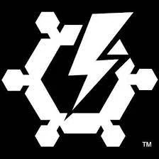 Prima Cold Logo