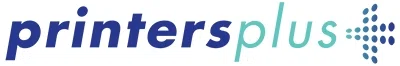 PrintersPlus Logo