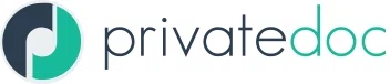 Private Doc Logo