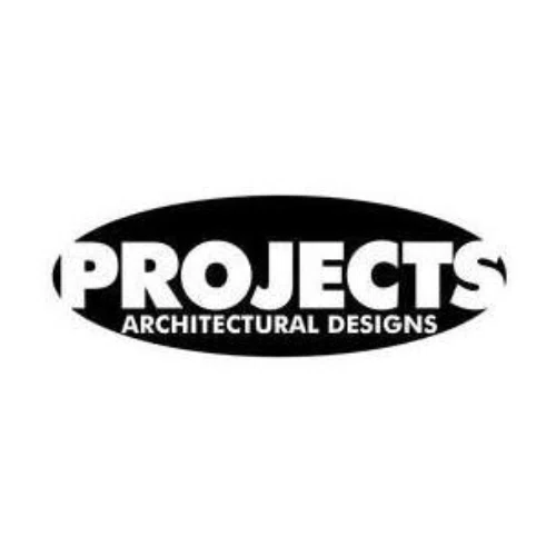 Projects Watches Logo