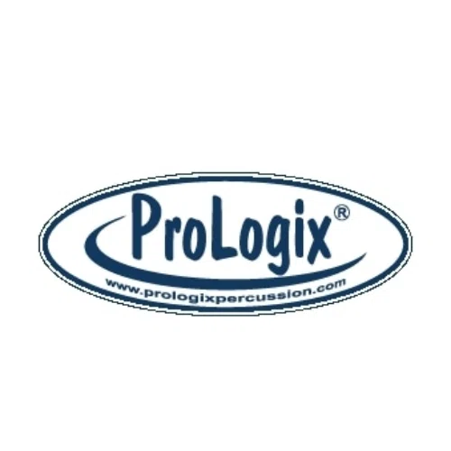ProLogix Logo