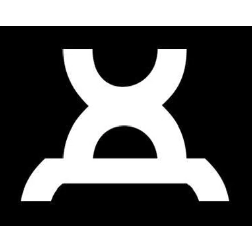 PROMiXX Logo