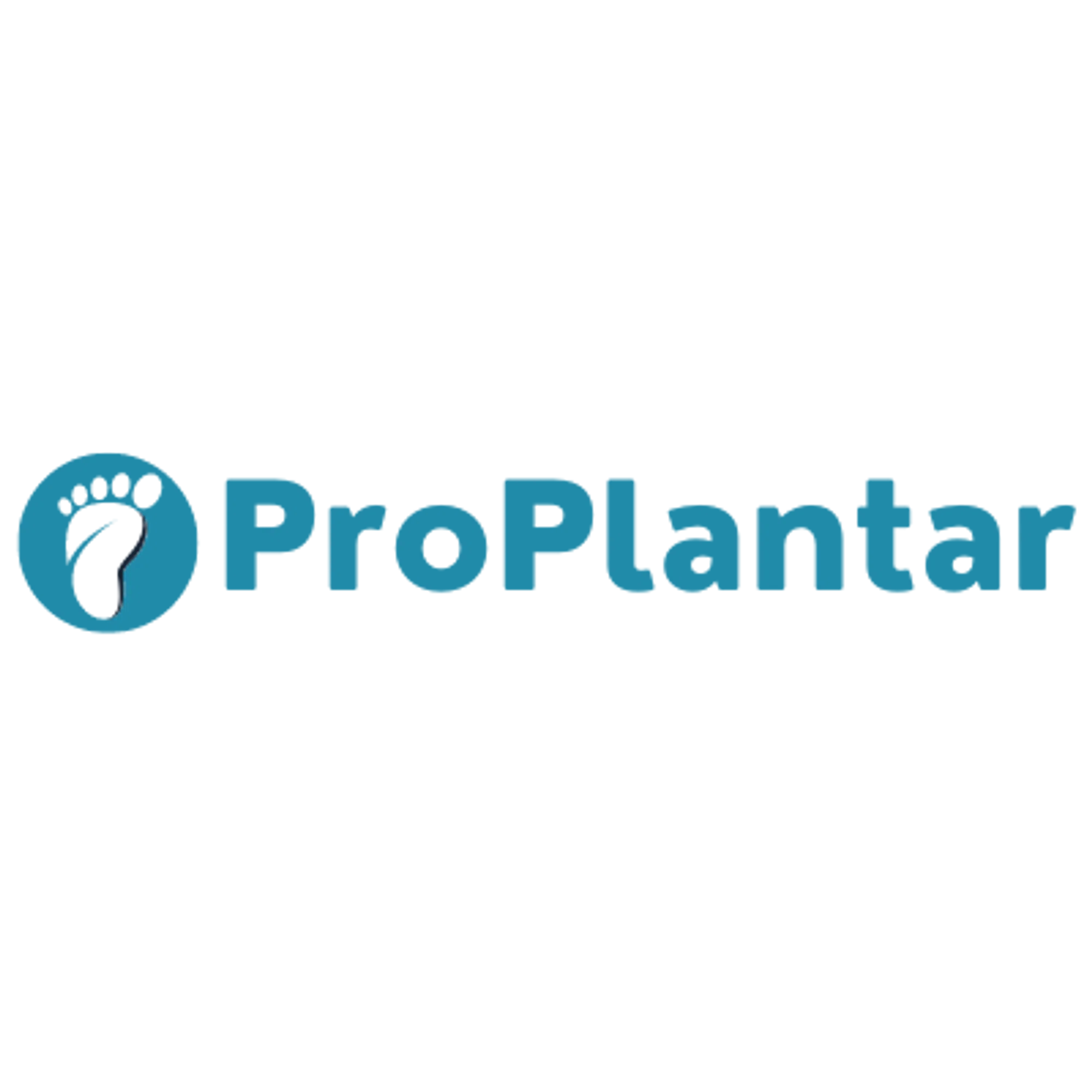 ProPlantar Logo