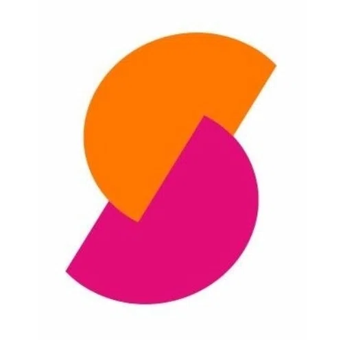 Prosper.com Logo