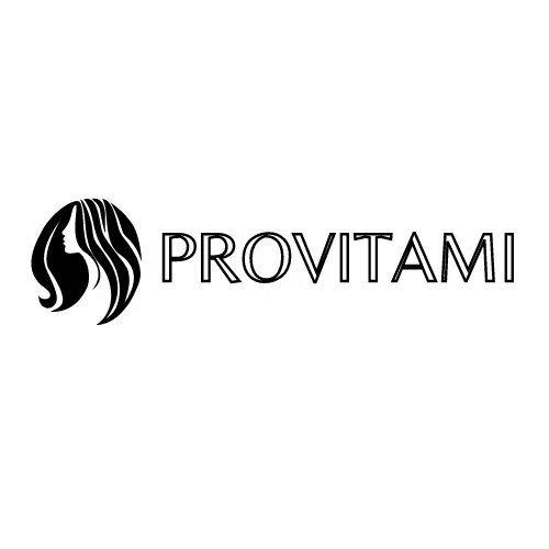 PROvitami Logo