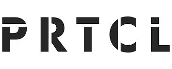 PRTCL Logo