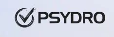 Psydro Logo