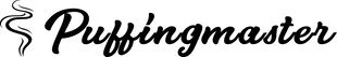 Puffingmaster Logo