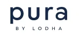 Pura Skin Lab Logo